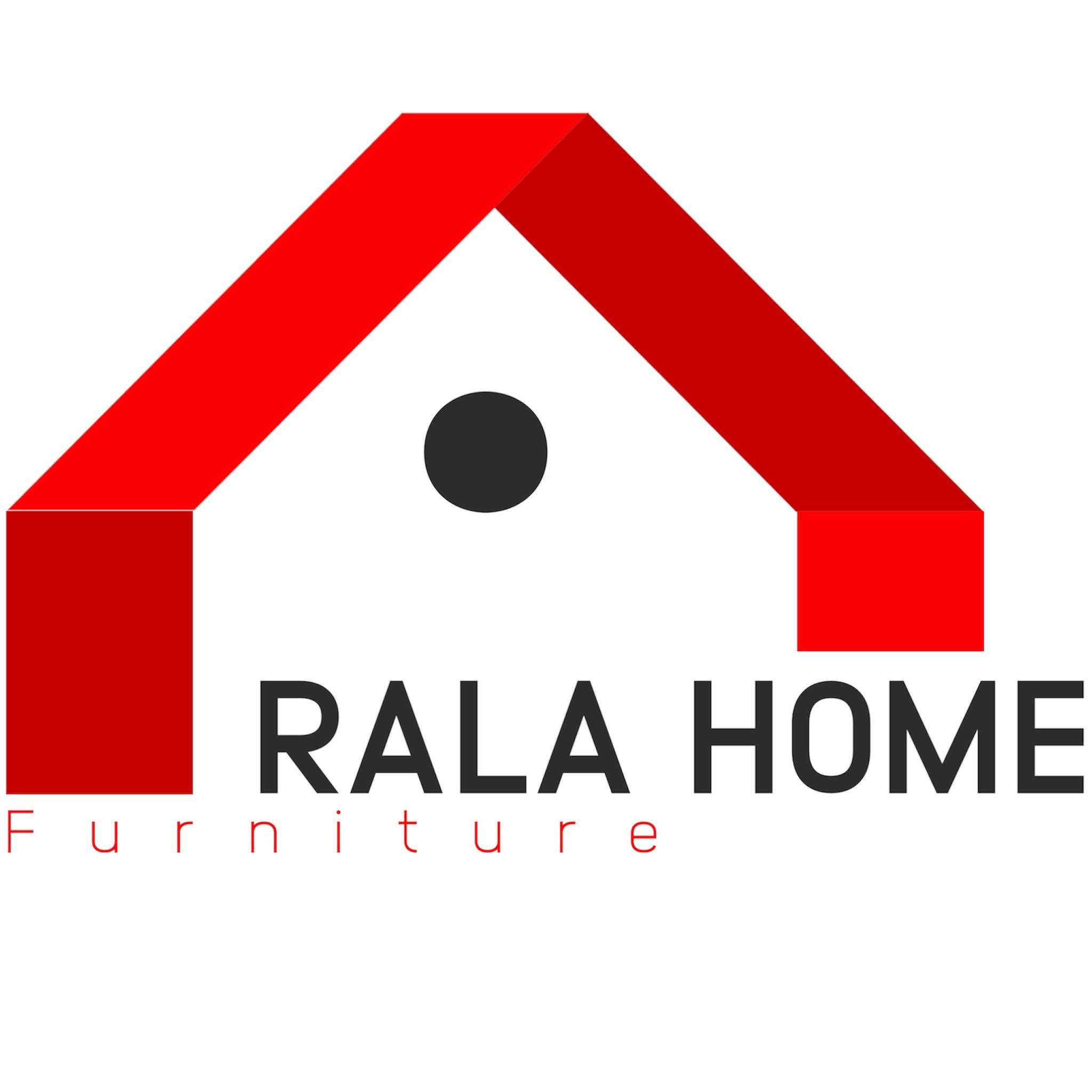 RALA Home